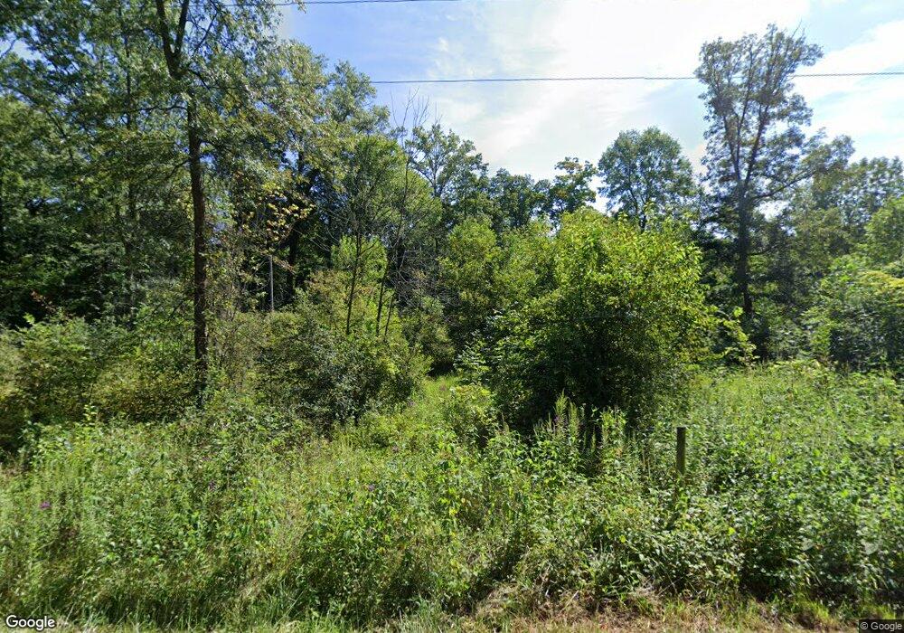8647 N 250 E, Bryant, IN 47326 - photo 1
