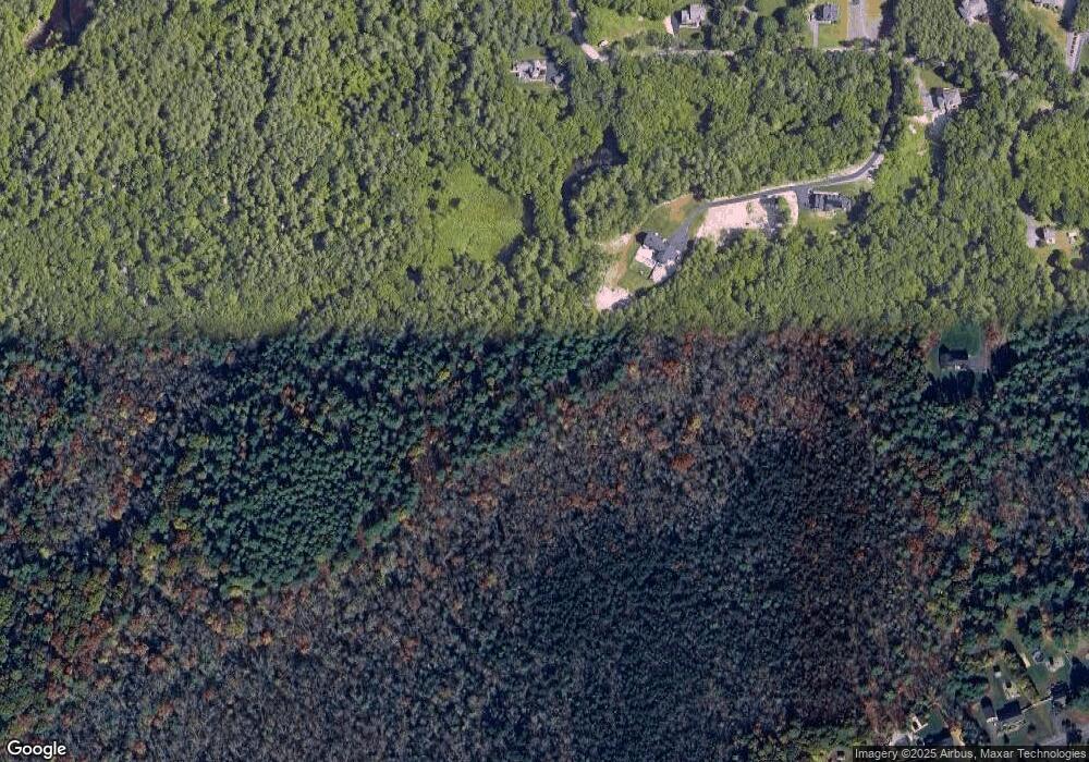 461 S Worcester St, Norton, MA 02766 - photo 1