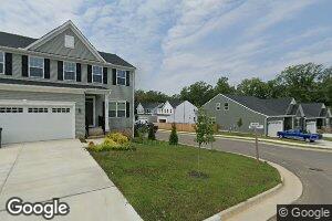 3502 Dahlia Ct, Toano, VA 23168