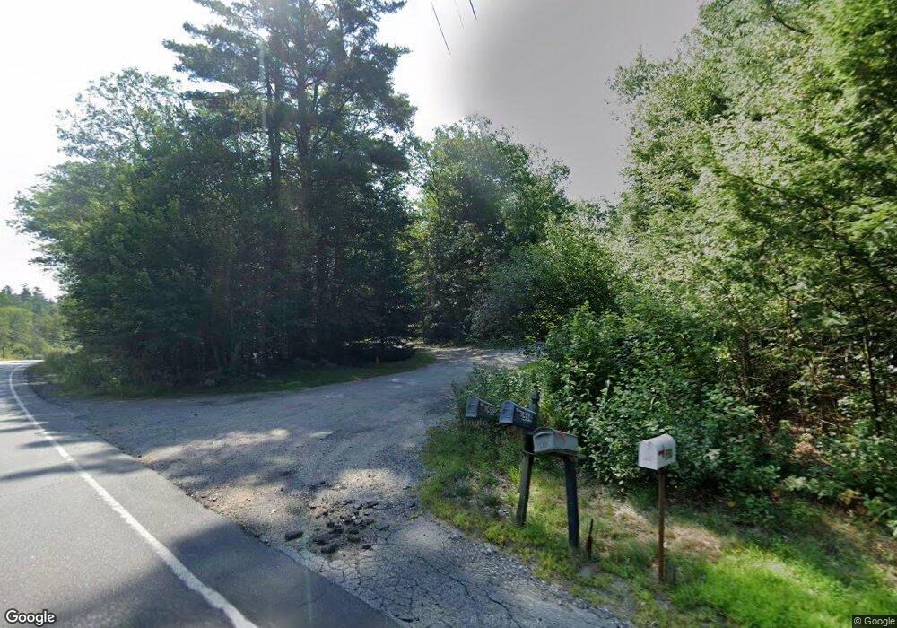 554 Nh Route 119 E, Fitzwilliam, NH 03447 - photo 1