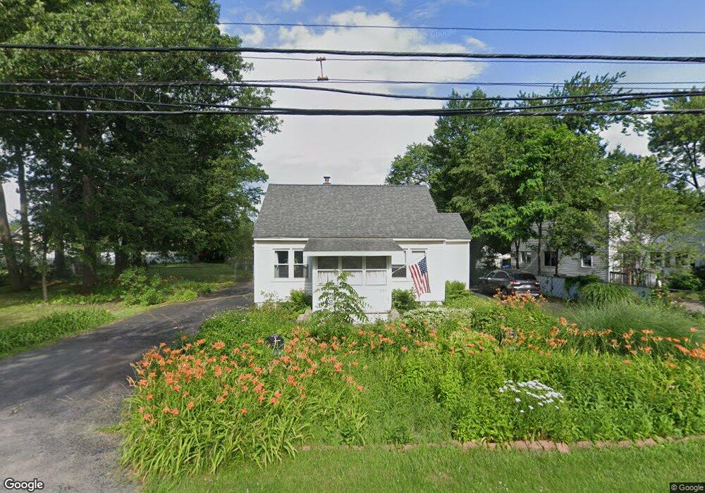 3233 Guilderland Ave, Schenectady, NY 12306 - photo 1