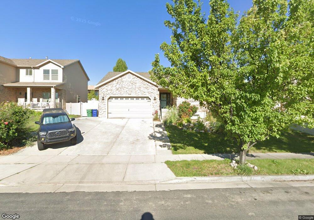 7126 S Como Ln, West Jordan, UT 84081 - photo 1