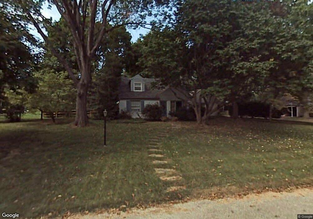 303 Barry Ln, Wallingford, PA 19086 - photo 1