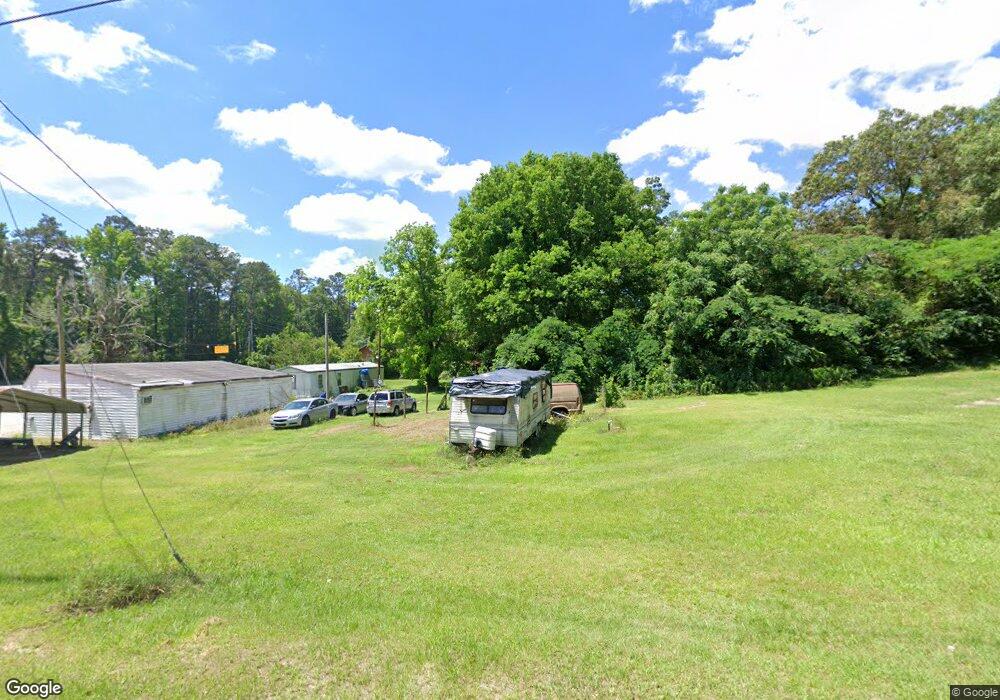 1115 Jefferson Davis Hwy, Camden, SC 29020 - photo 1