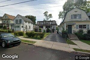9 Preston St Unit 1 W, Ridgefield Park, NJ 07660
