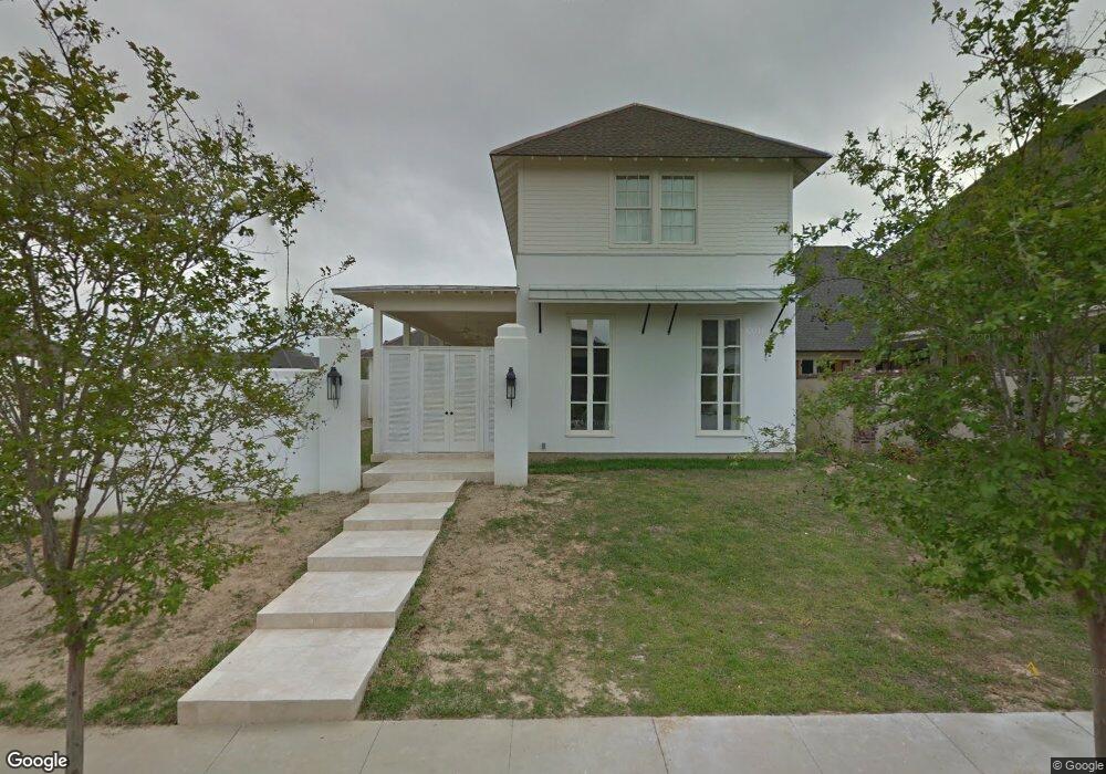 11446 the Gardens Dr, Baton Rouge, LA 70810 - photo 1