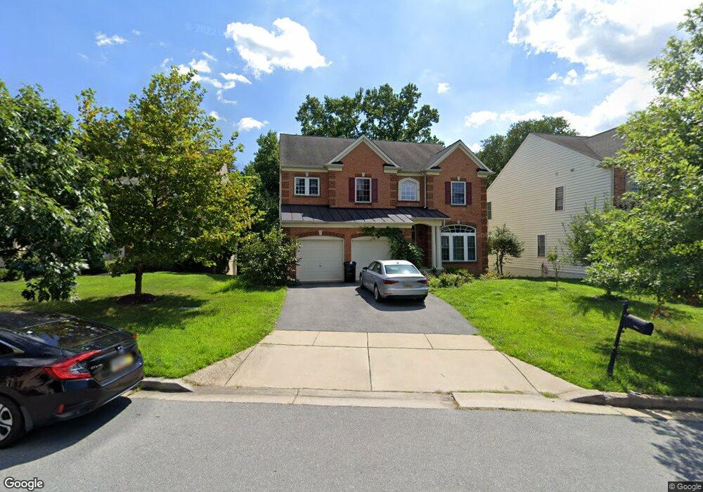 14007 Westmeath Dr, Laurel, MD 20707 - photo 1