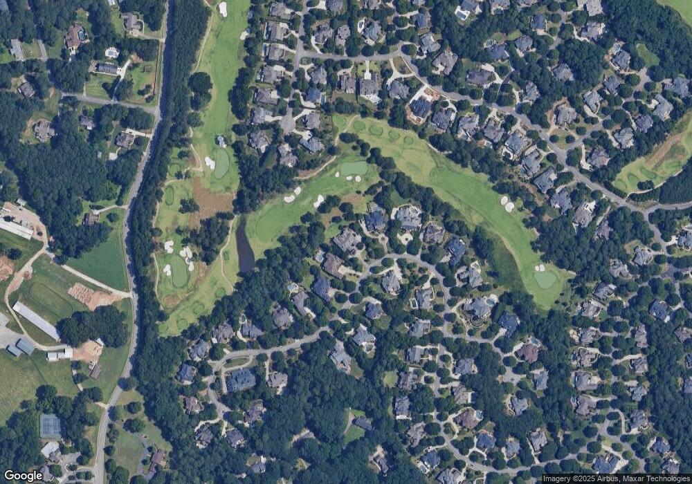 2783 Thurleston Ln, Duluth, GA 30097 - photo 1