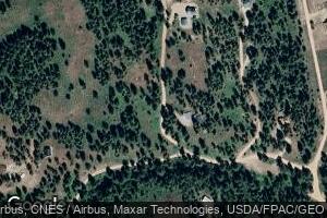 0 Whitebark Ln Unit 1302766, Twisp, WA 98856