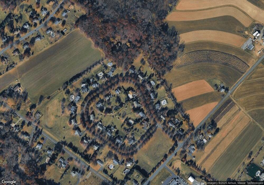 13 Endslow Ln, Perkasie, PA 18944 - photo 1