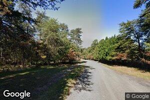 Lot 4 Pelican Dr, Union Hall, VA 24176