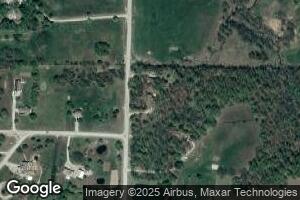 7811 SE King Rd, Holt, MO 64048