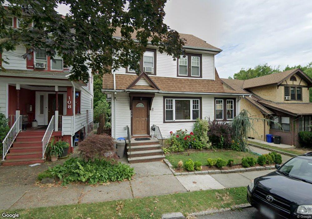 104 Wardwell Ave, Staten Island, NY 10314 - photo 1