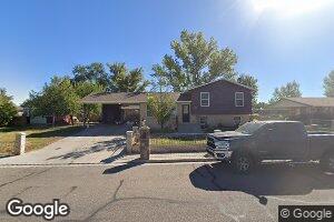 334 N 350 E, Delta, UT 84624