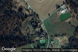 965 Waggoner Chalybeate Rd, Morganfield, KY 42437