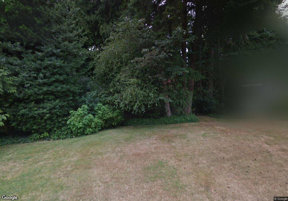 4525 90th Ave SE, Mercer Island, WA 98040 - photo 1