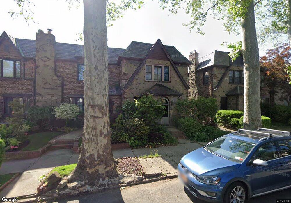 2938 167th St, Flushing, NY 11358 - photo 1