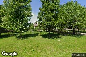 1683 County Highway 5, Shelbyville, IL 62565
