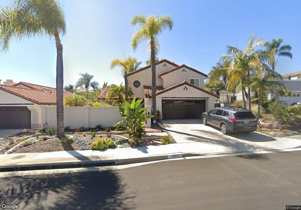 7975 Camino Gato, Carlsbad, CA 92009 - photo 1