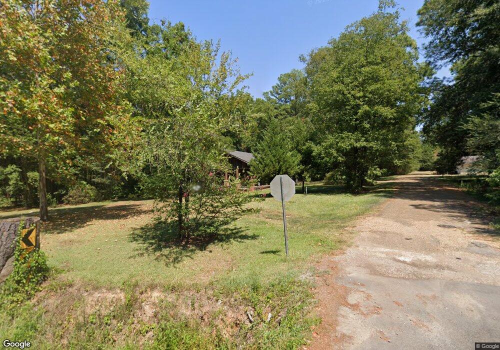 163 Elm St, Bastrop, LA 71220 - photo 1