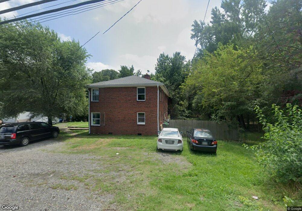 1259 Reece Rd unit B, Severn, MD 21144 - photo 1