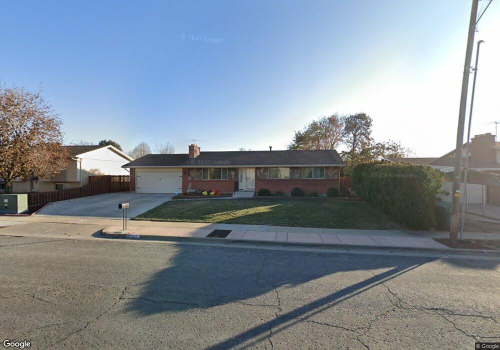 2055 W 4975 S, Roy, UT 84067 - photo 1