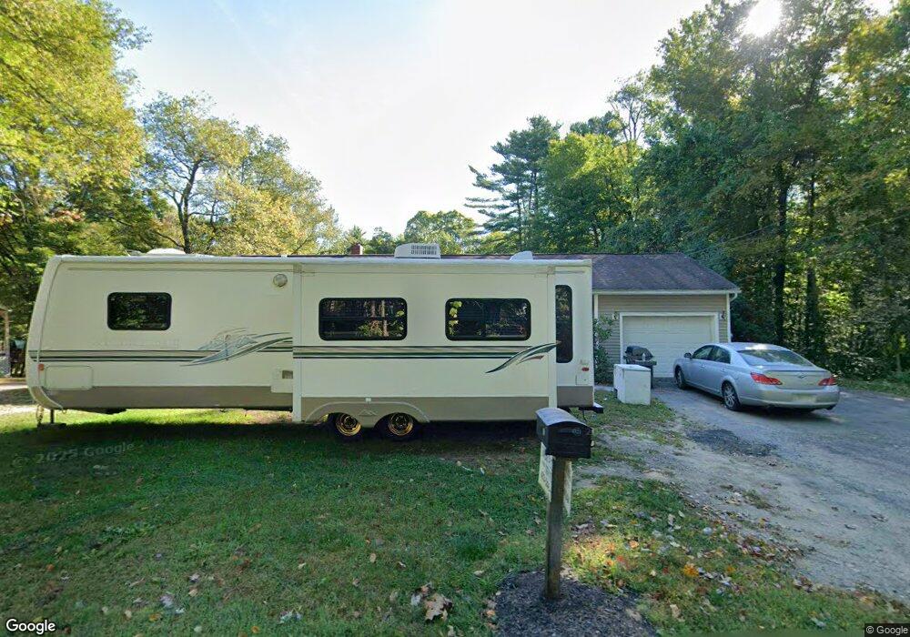 85 Torrey St, Easthampton, MA 01027 - photo 1