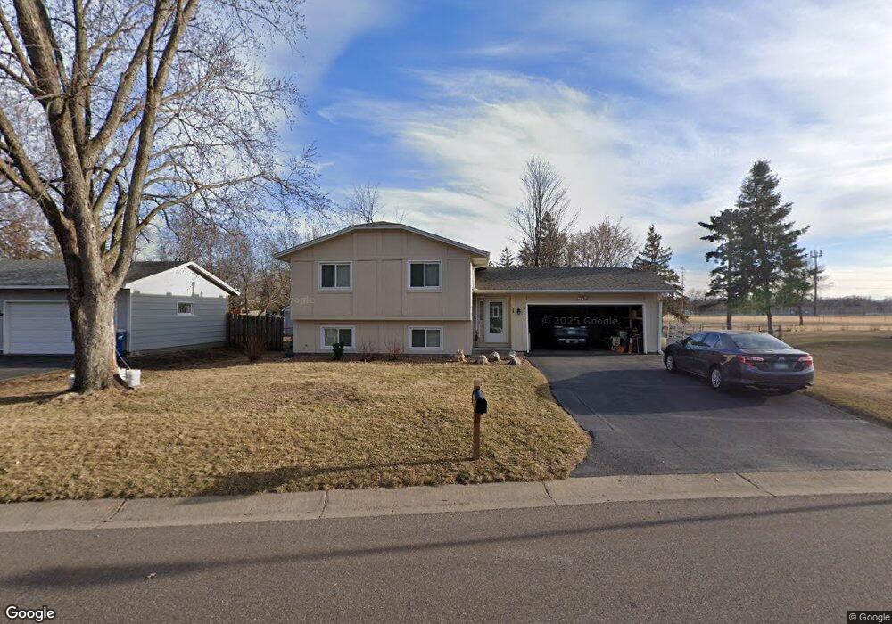 9895 99th Ave N, Maple Grove, MN 55369 - photo 1