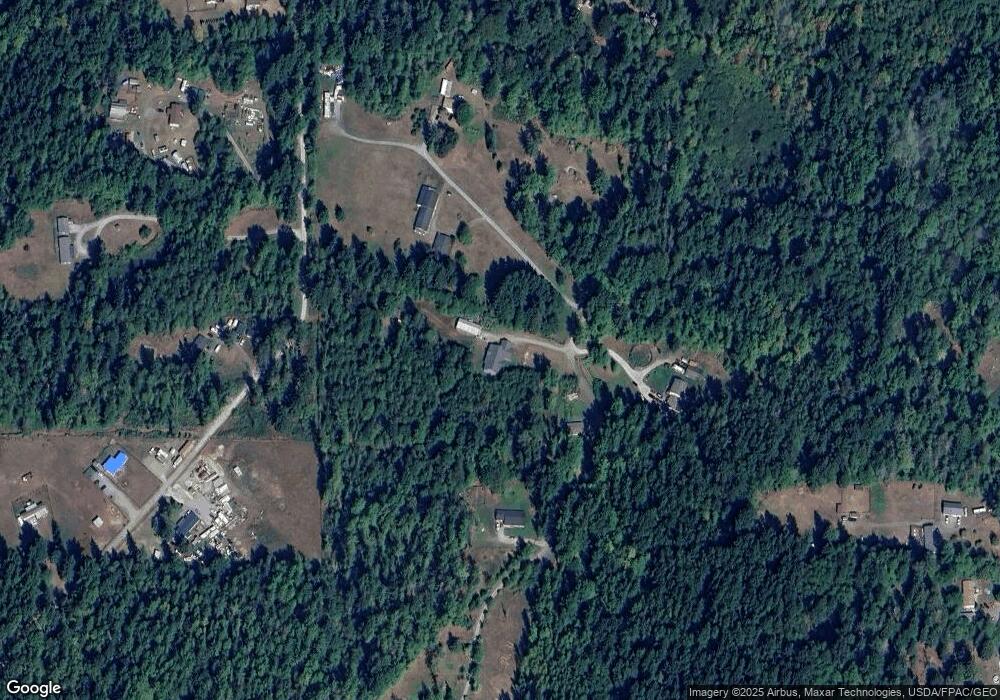 31116 120th Ave E, Graham, WA 98338 - photo 1