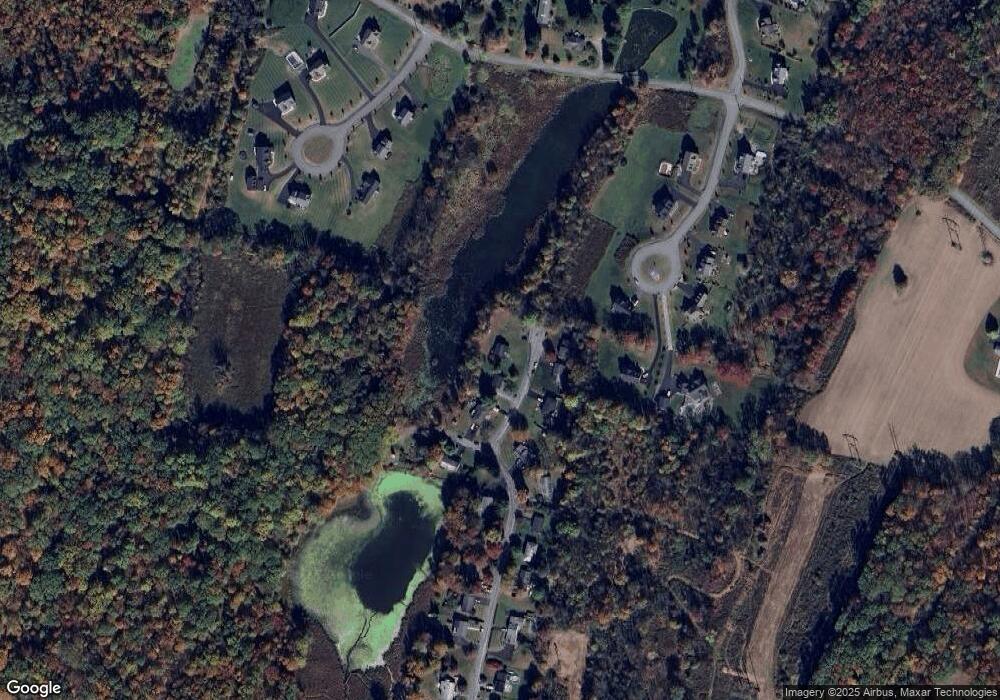 19 Carmen Place, Montgomery, NY 12549 - photo 1