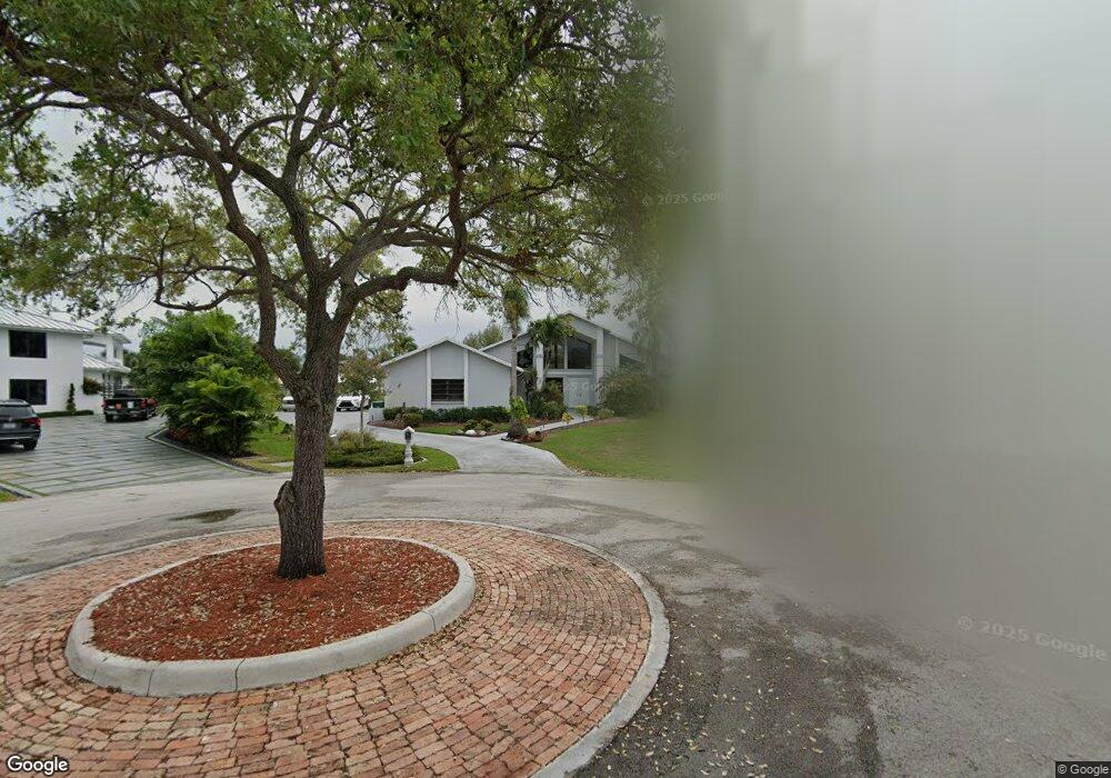 11826 Acorn Dr, Davie, FL 33330 - photo 1