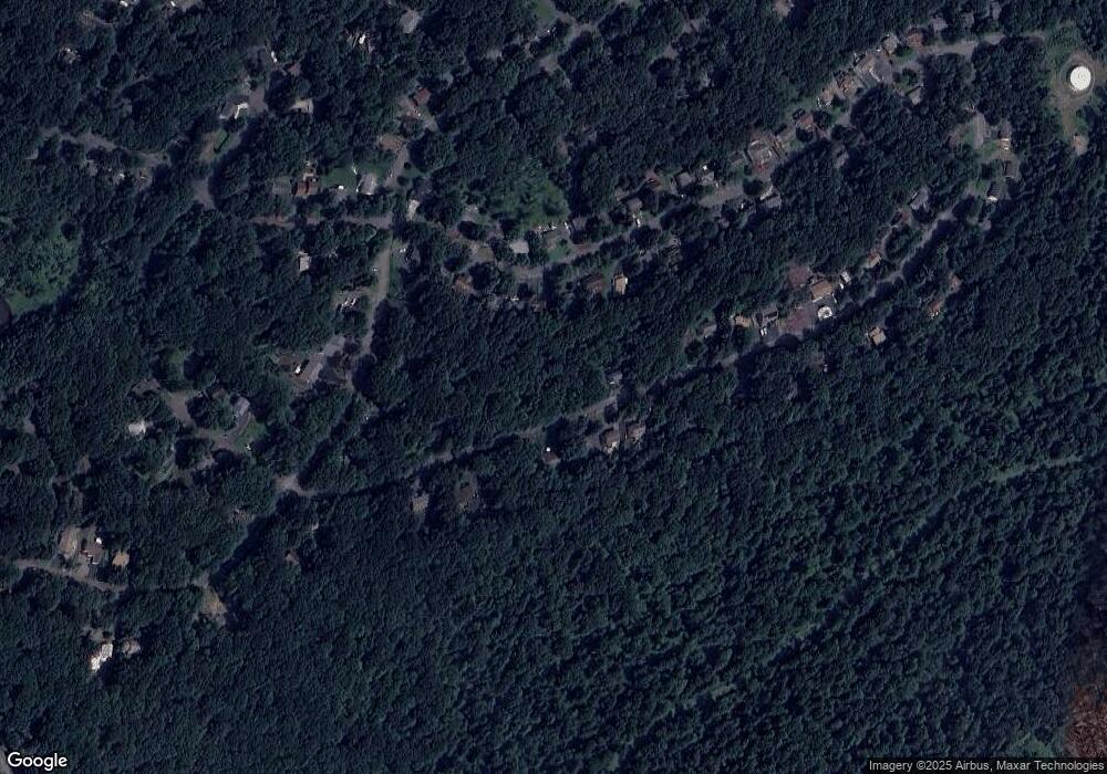 209 Bear Run Dr, Drums, PA 18222 - photo 1