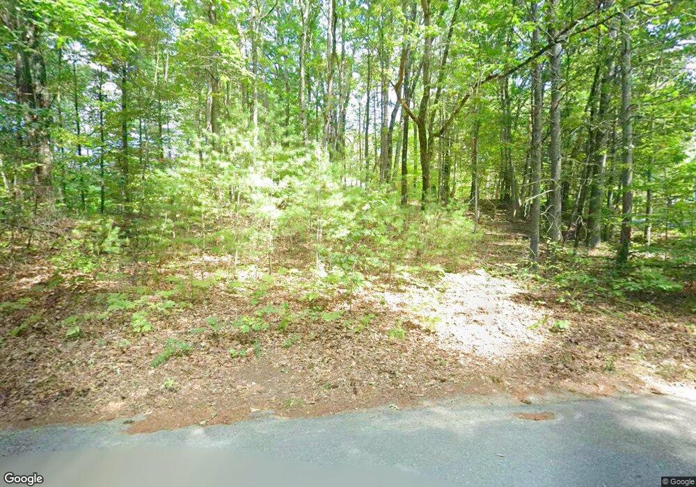 95 Raddin Rd, Groton, MA 01450 - photo 1