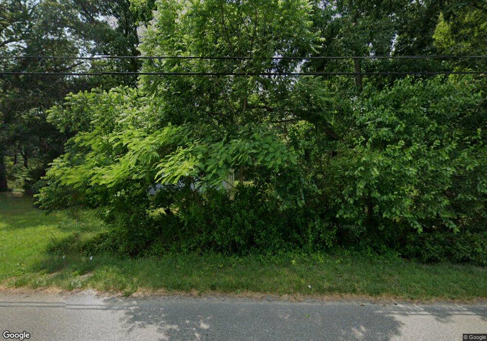 4201 Tuckahoe Rd, Williamstown, NJ 08094 - photo 1