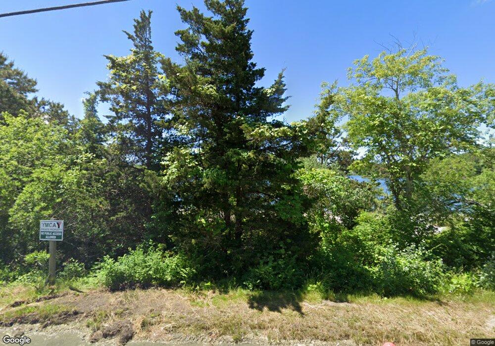 81 Stowe Rd, Sandwich, MA 2563 - photo 1