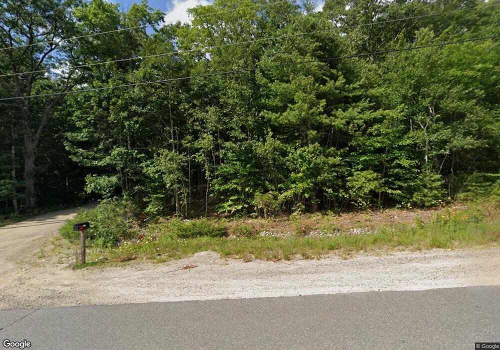 2304 Milton Mills Rd, Acton, ME 04001 - photo 1