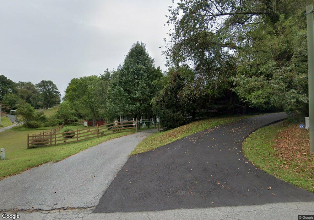 6847 Old Solomons Island Rd, Friendship, MD 20758 - photo 1