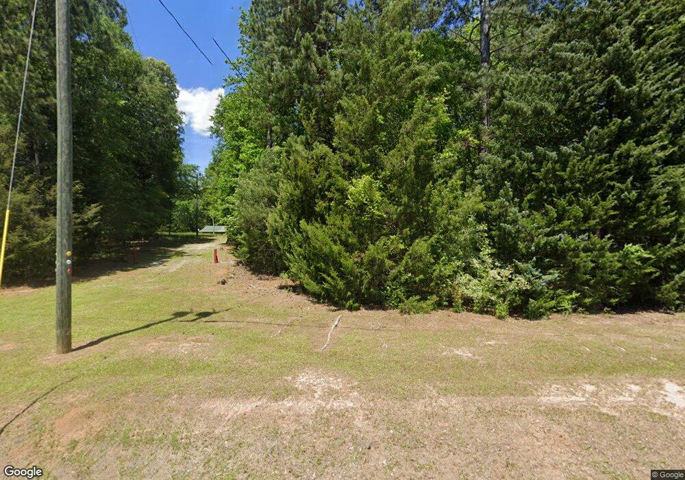 1996 Harpers Ferry Rd, Elberton, GA 30635 - photo 1