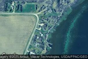11817 Strom Dr NW, Brandon, MN 56315