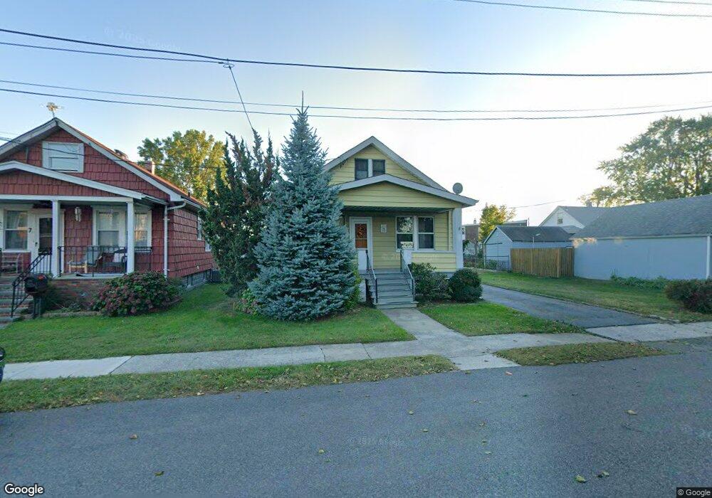 11 Joyce Place, Fords, NJ 08863 - photo 1