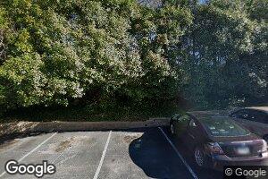 614 Washington St NW, Gainesville, GA 30501