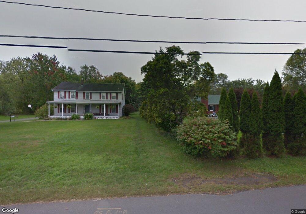 13 Sunset Blvd unit 2109, Coxsackie, NY 12051 - photo 1