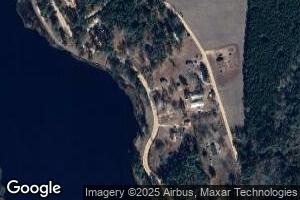 221 Caroline Dr, Screven, GA 31560