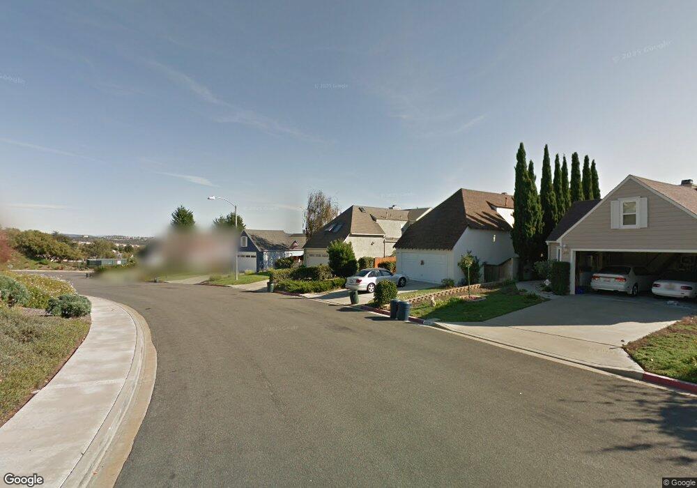 4567 Picadilly Ct, Carlsbad, CA 92010 - photo 1