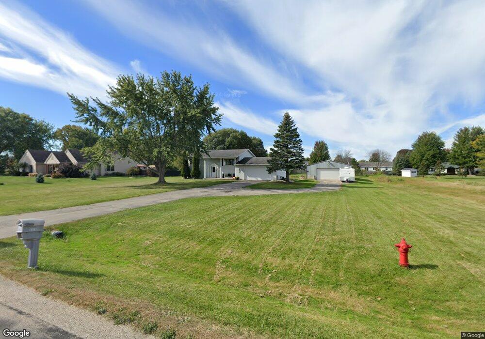 n 9593 State Park Rd, Appleton, WI 54915 - photo 1