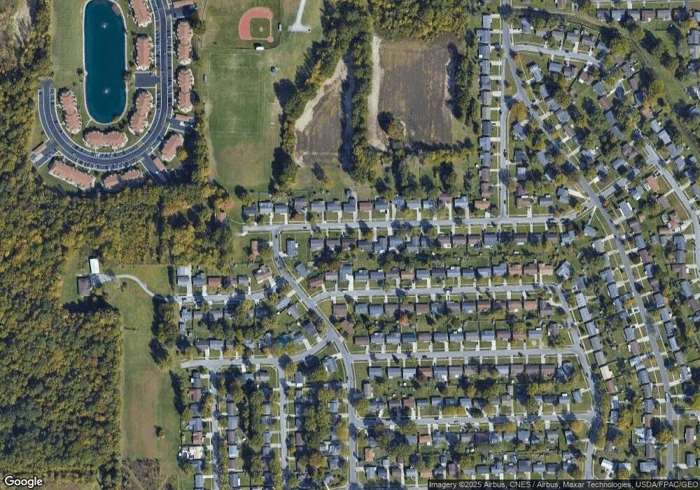 755 Lewis Blvd, Lima, OH 45801 - photo 1