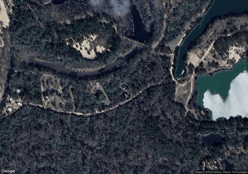 42201 Paradise Rd, Franklinton, LA 70438 - photo 1