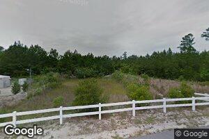4213 Raccoon Path, Fayetteville, NC 28312