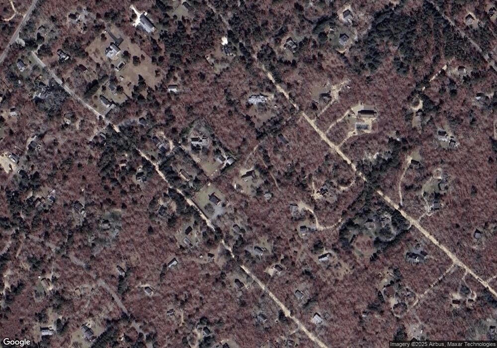 69 Oak Ln, Vineyard Haven, MA 02568 - photo 1