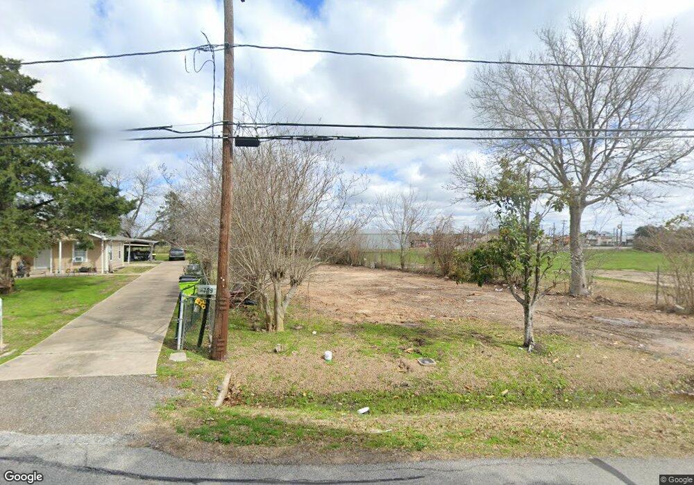 711 Rawson Dr, Rosenberg, TX 77471 - photo 1